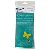 Bosal Quilters Grid 2.5'' 48" x 36" 100% Polyester